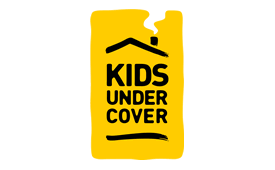 Kids Under Cover
