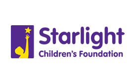 Starlight Childrens Foundation