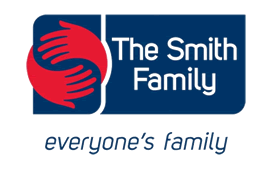 The Smith Family